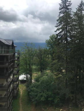 Apartament Snow Sun Szklarska Poręba, Szklarska Poręba